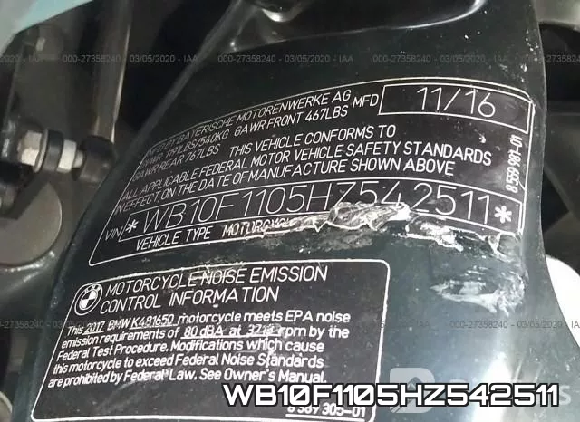 WB10F1105HZ542511_10.webp