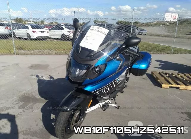 WB10F1105HZ542511_2.webp