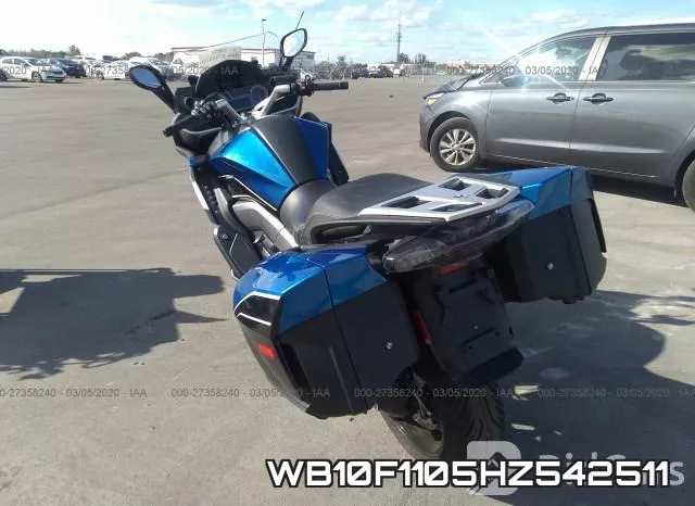WB10F1105HZ542511_3.webp