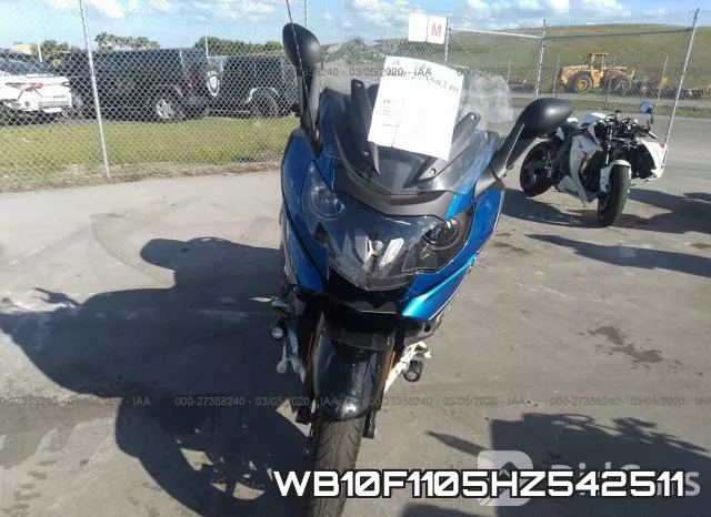 WB10F1105HZ542511_5.webp