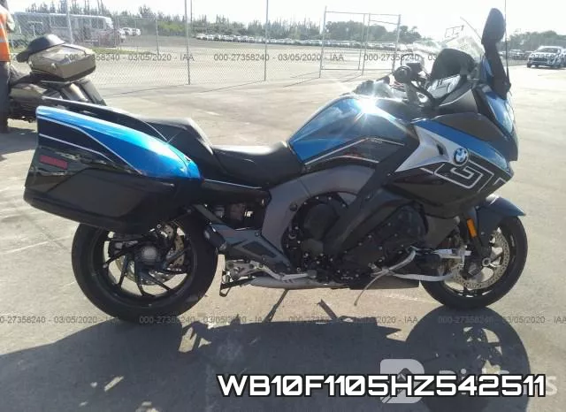WB10F1105HZ542511_8.webp