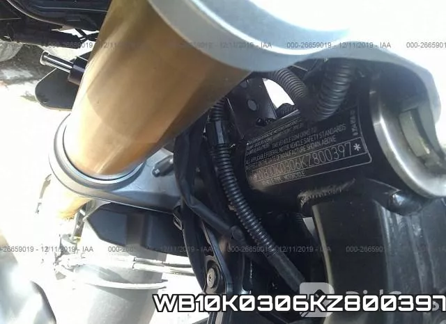 WB10K0306KZ800397_10.webp