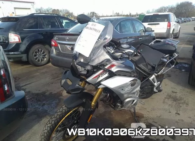 WB10K0306KZ800397_2.webp