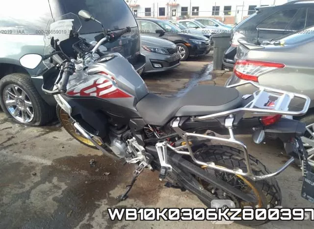 WB10K0306KZ800397