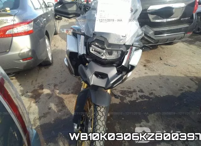 WB10K0306KZ800397_5.webp