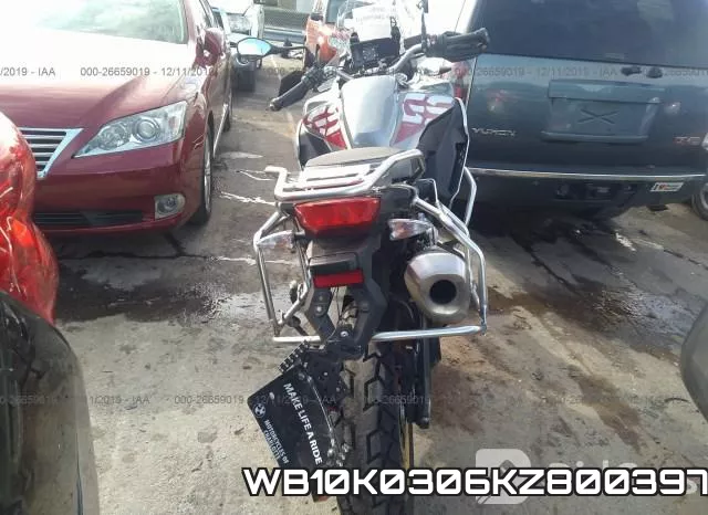 WB10K0306KZ800397_6.webp