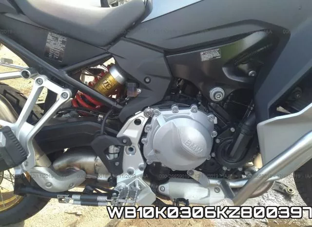 WB10K0306KZ800397_8.webp