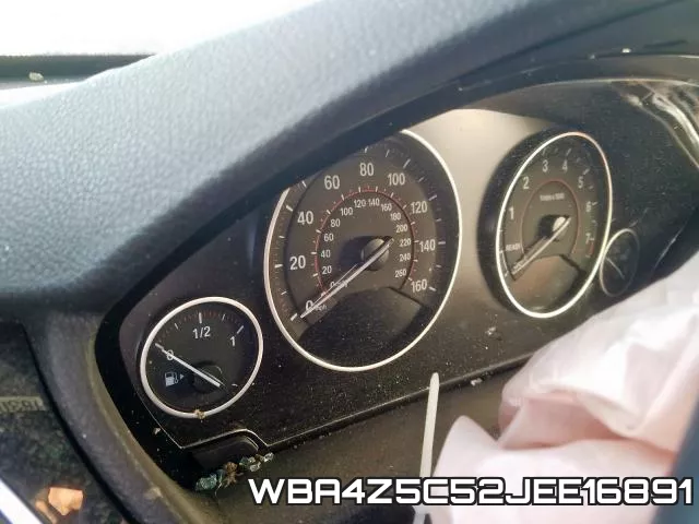 WBA4Z5C52JEE16891