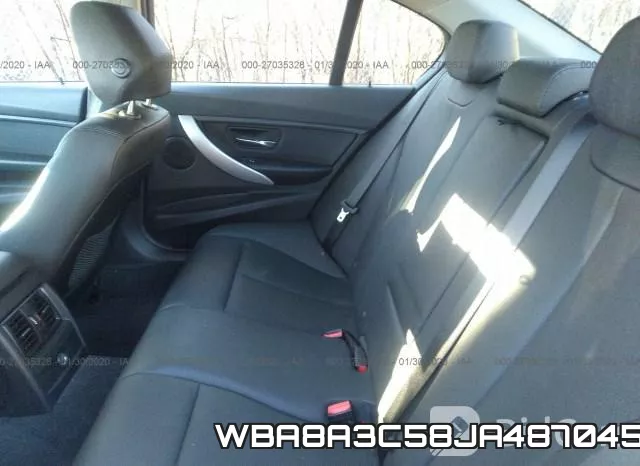 WBA8A3C58JA487045_8.webp