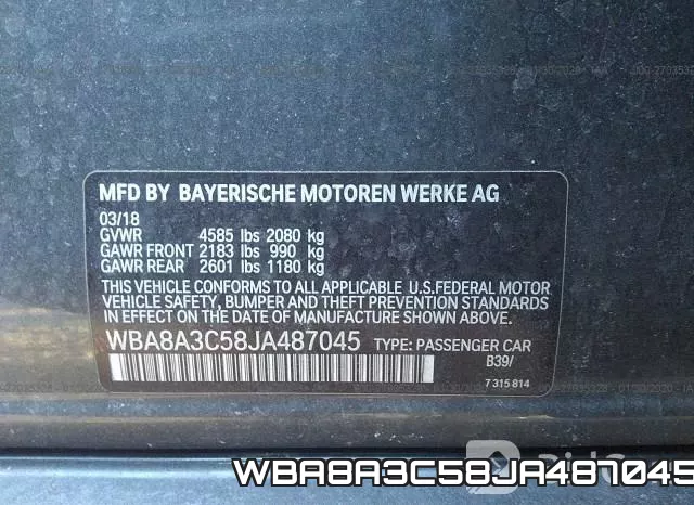 WBA8A3C58JA487045_9.webp