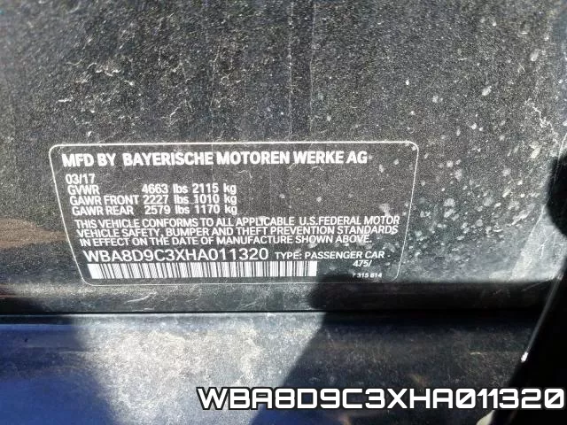 WBA8D9C3XHA011320_10.webp