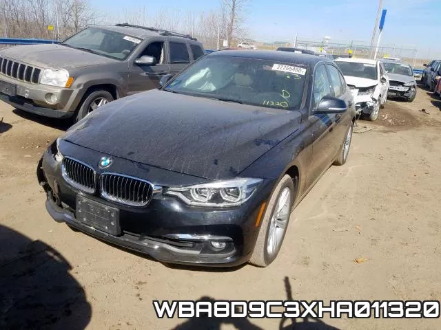 WBA8D9C3XHA011320