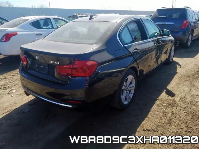 WBA8D9C3XHA011320_4.webp