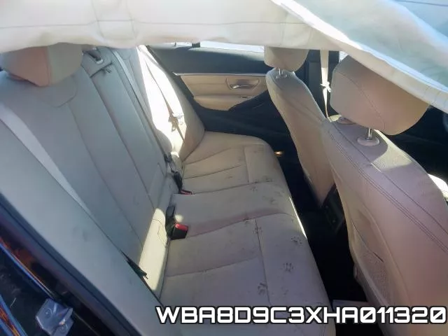 WBA8D9C3XHA011320_6.webp