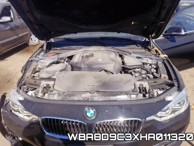 WBA8D9C3XHA011320_7.webp