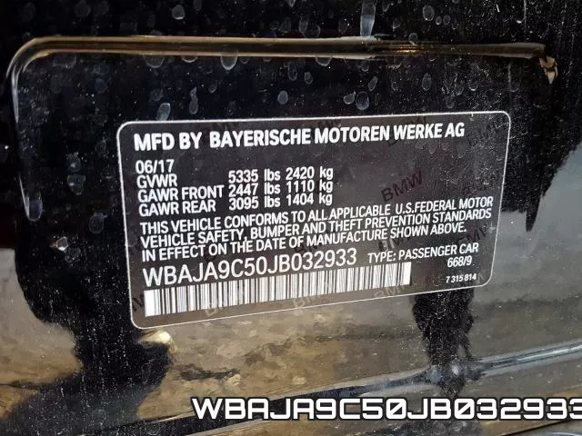 WBAJA9C50JB032933_10.webp