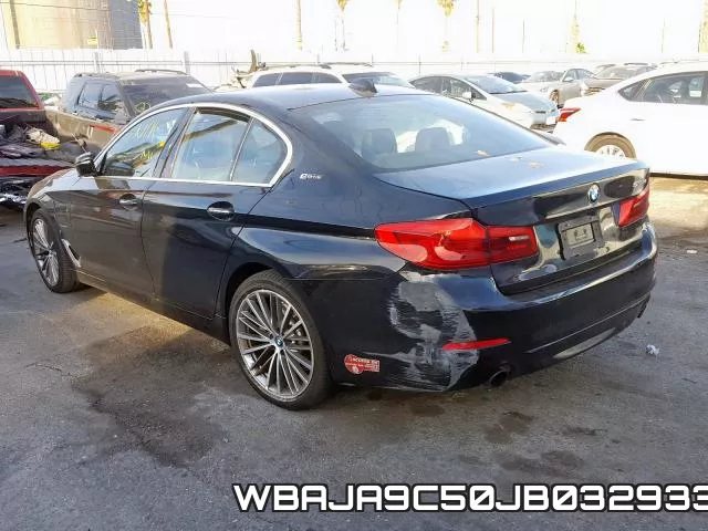 WBAJA9C50JB032933_3.webp