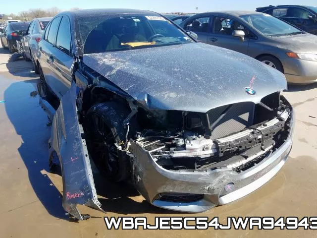 WBAJE5C54JWA94943_1.webp