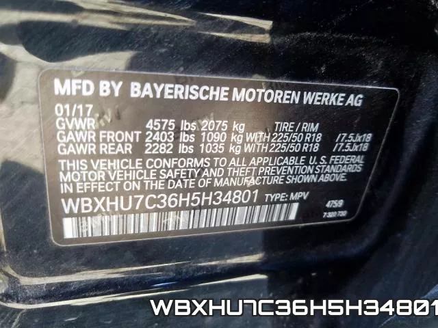 WBXHU7C36H5H34801_10.webp