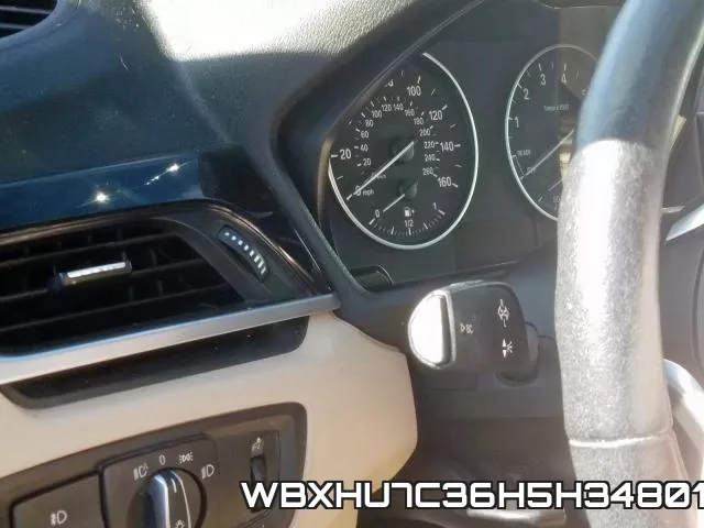 WBXHU7C36H5H34801_8.webp