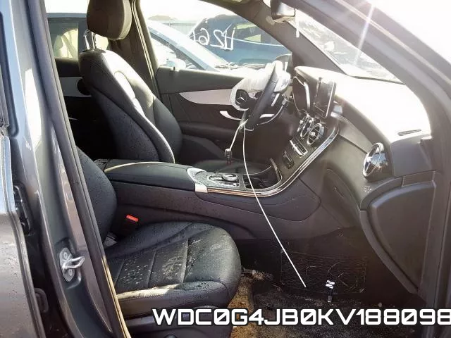 WDC0G4JB0KV188098_5.webp