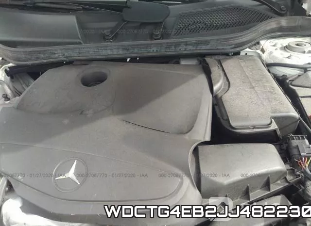 WDCTG4EB2JJ482230