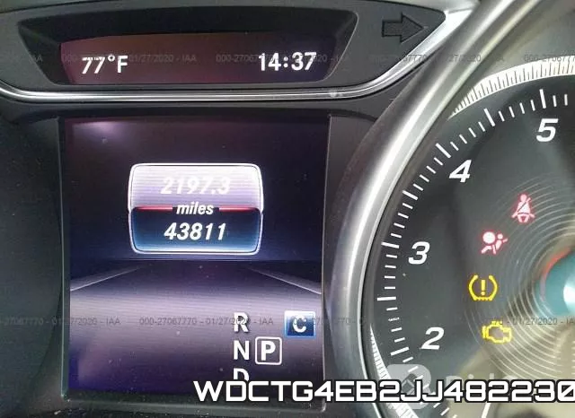 WDCTG4EB2JJ482230_7.webp