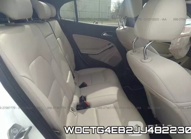 WDCTG4EB2JJ482230_8.webp