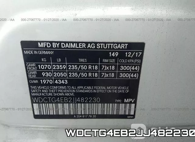 WDCTG4EB2JJ482230_9.webp