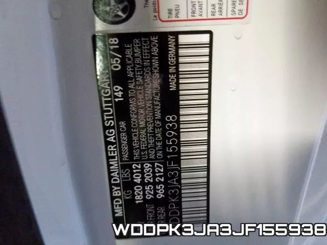 WDDPK3JA3JF155938_10.webp