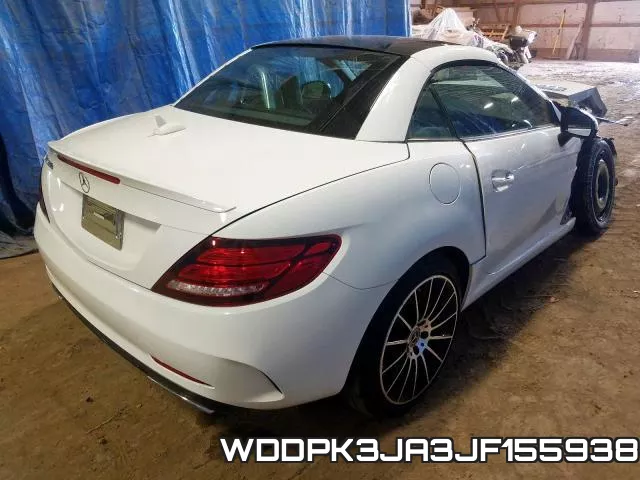 WDDPK3JA3JF155938