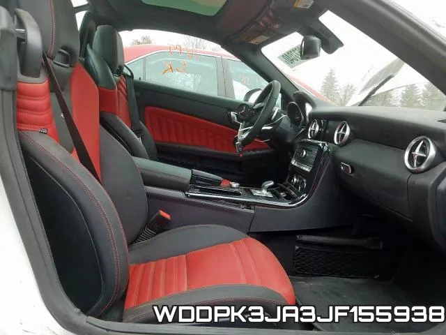 WDDPK3JA3JF155938