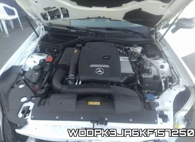 WDDPK3JA6KF157250