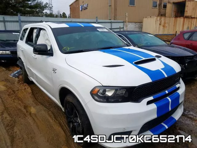 1C4SDJCT0KC652174_1.webp