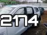 1C4SDJCT0KC652174_9.webp