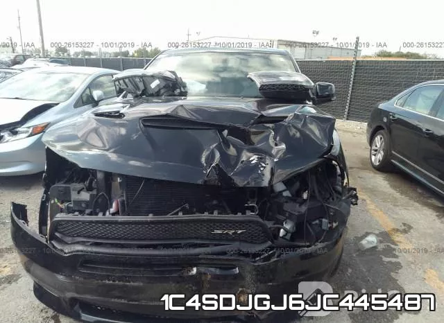 1C4SDJGJ6JC445487_6.webp