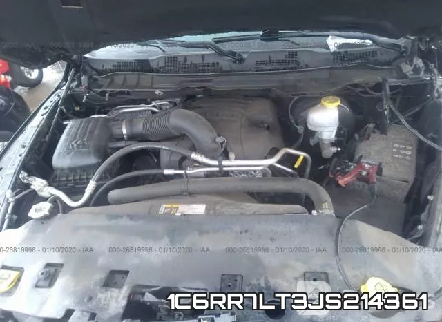 1C6RR7LT3JS214361_10.webp