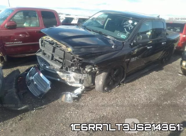 1C6RR7LT3JS214361_2.webp