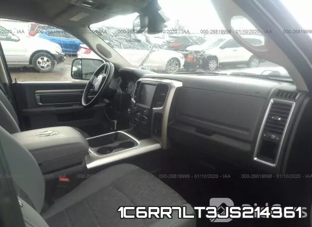 1C6RR7LT3JS214361