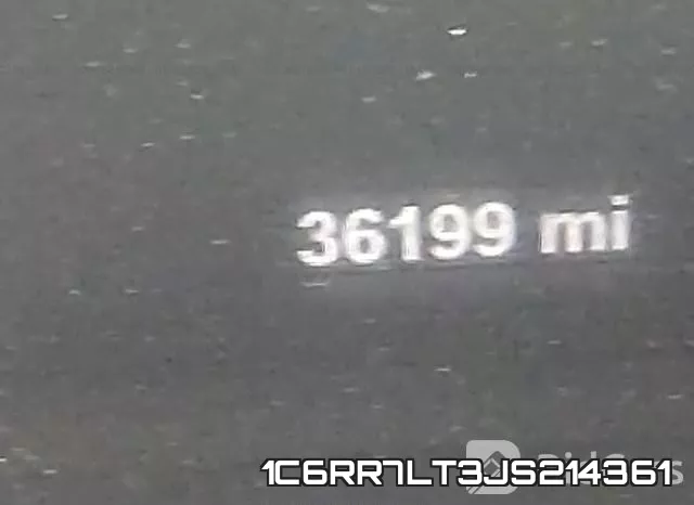 1C6RR7LT3JS214361_7.webp