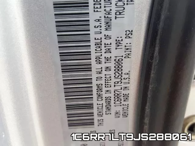 1C6RR7LT9JS288061_10.webp