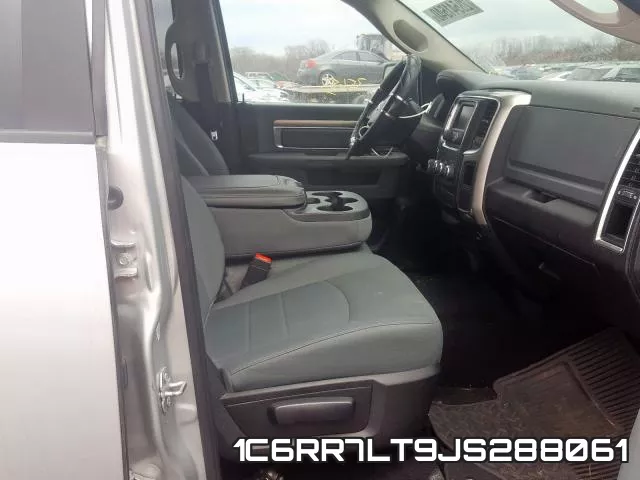 1C6RR7LT9JS288061