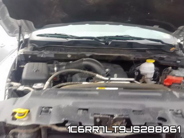 1C6RR7LT9JS288061_7.webp