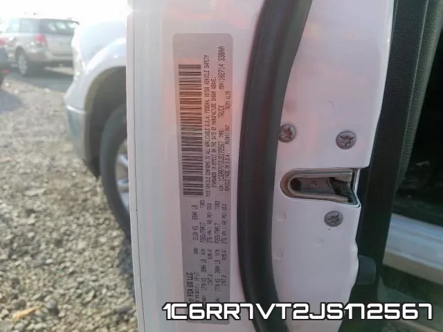 1C6RR7VT2JS172567_10.webp