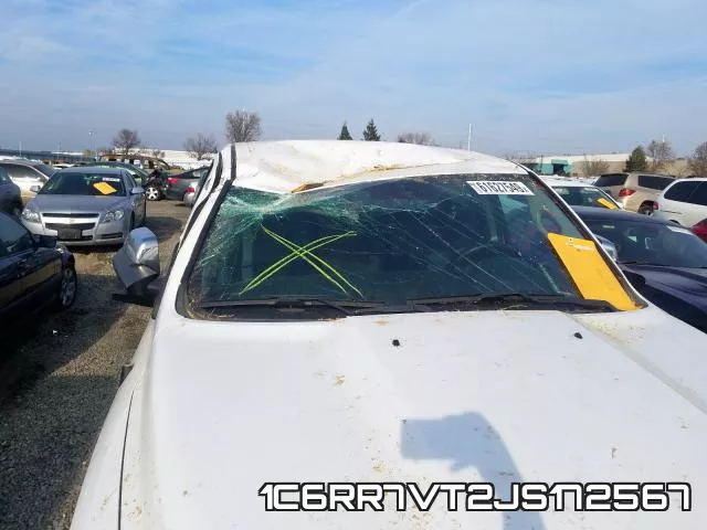1C6RR7VT2JS172567