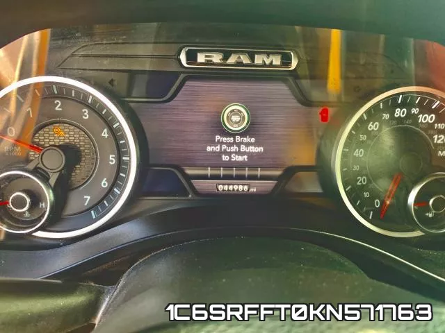 1C6SRFFT0KN571763_8.webp