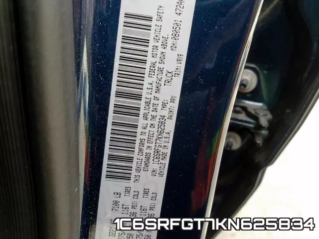 1C6SRFGT7KN625834_10.webp