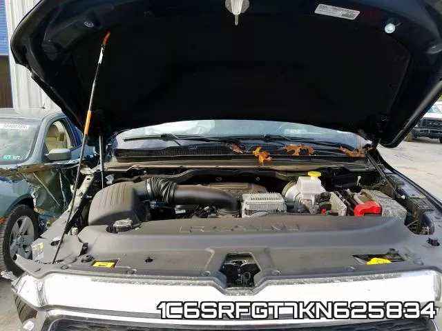 1C6SRFGT7KN625834_7.webp