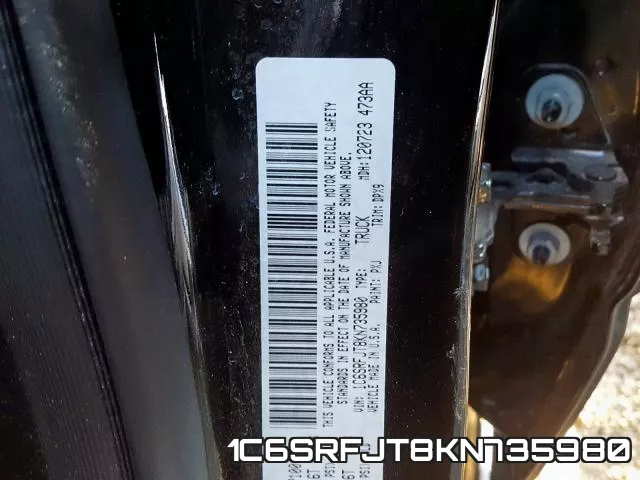 1C6SRFJT8KN735980_10.webp