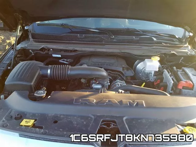 1C6SRFJT8KN735980_7.webp